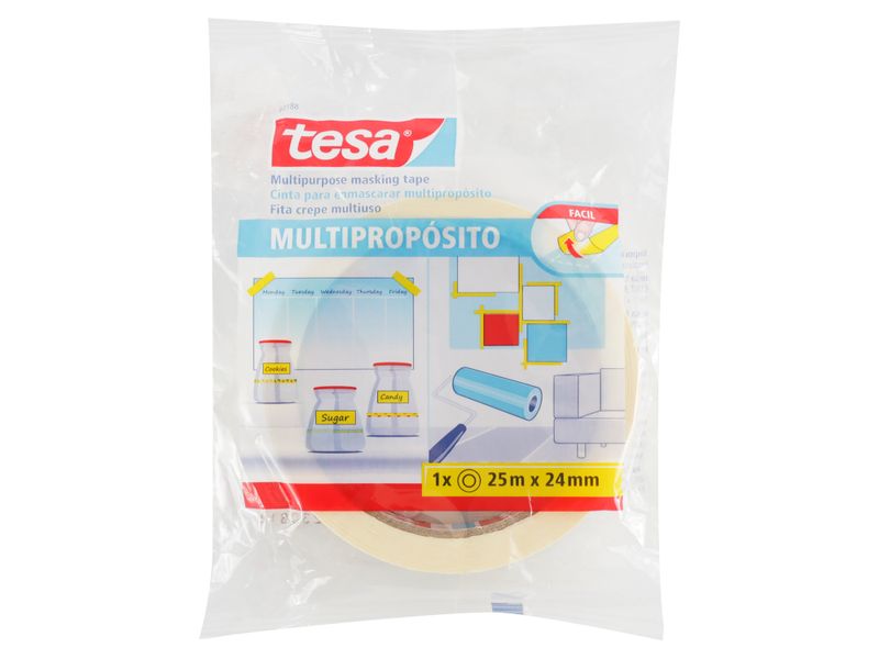 Masking-Tesa-2-Pulg-Bolsa-1u-1-37266