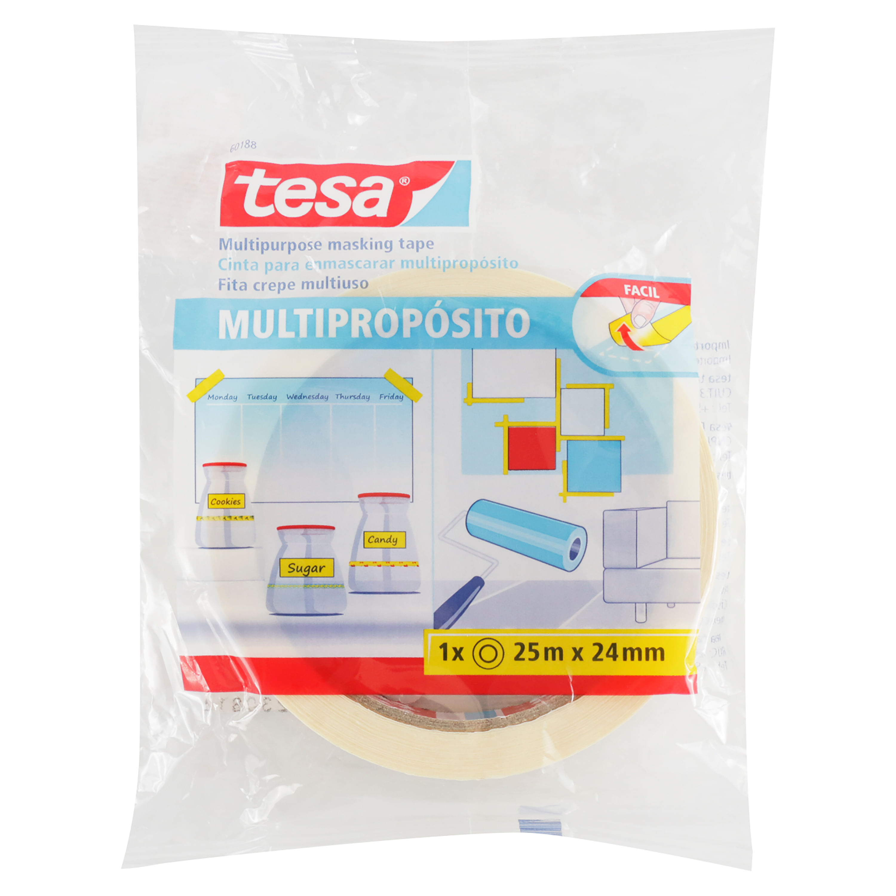 Masking-Tesa-2-Pulg-Bolsa-1u-1-37266