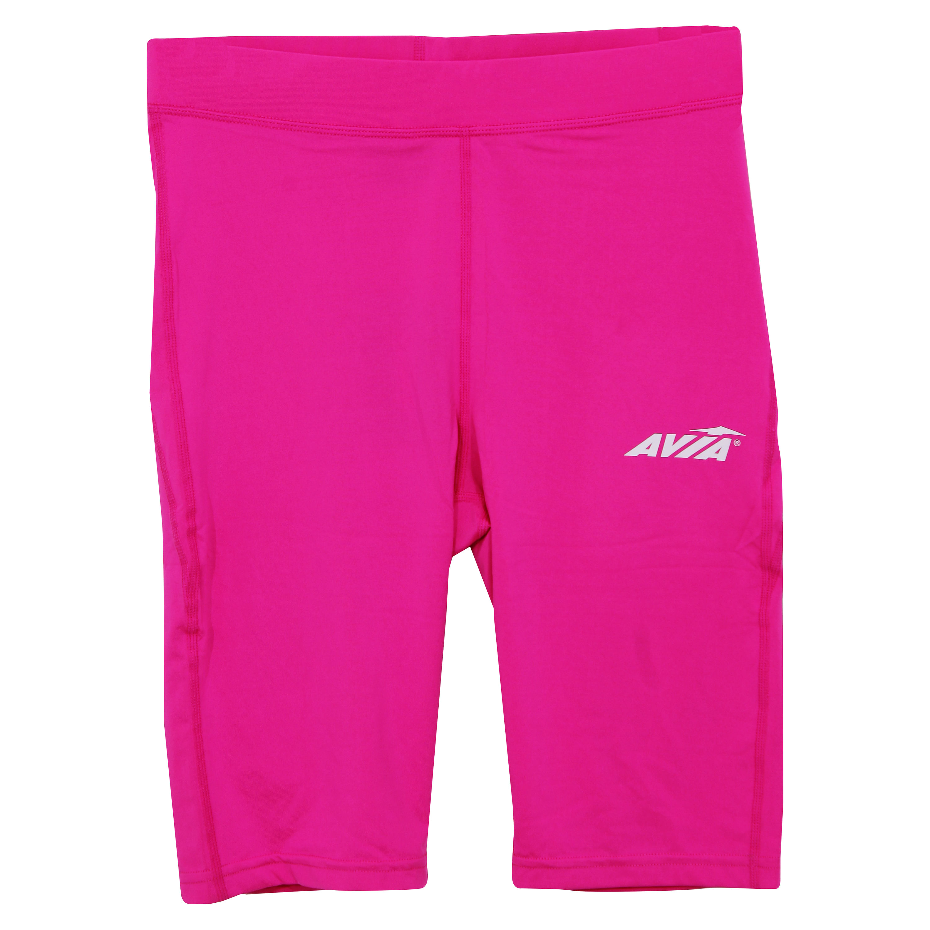 Short-Avia-Dama-S-A-Xl-1-38480