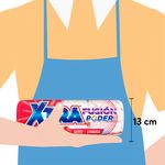 Jab-n-Xtra-Pasion-Frutal-1155g-3-Unidades-3-14851