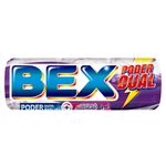 Jabon-Bex-Explosion-Fragante-3Unidades-1155gr-2-18885
