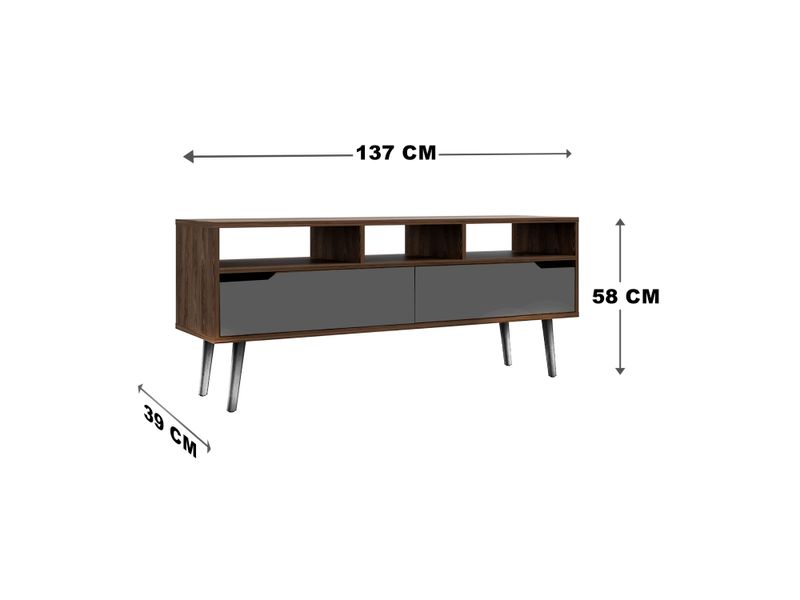 Rack-Para-Tv-Mainstays-Oslo-Tv-50-2-25202