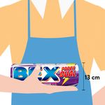 Jabon-Bex-Explosion-Fragante-3Unidades-1155gr-3-18885