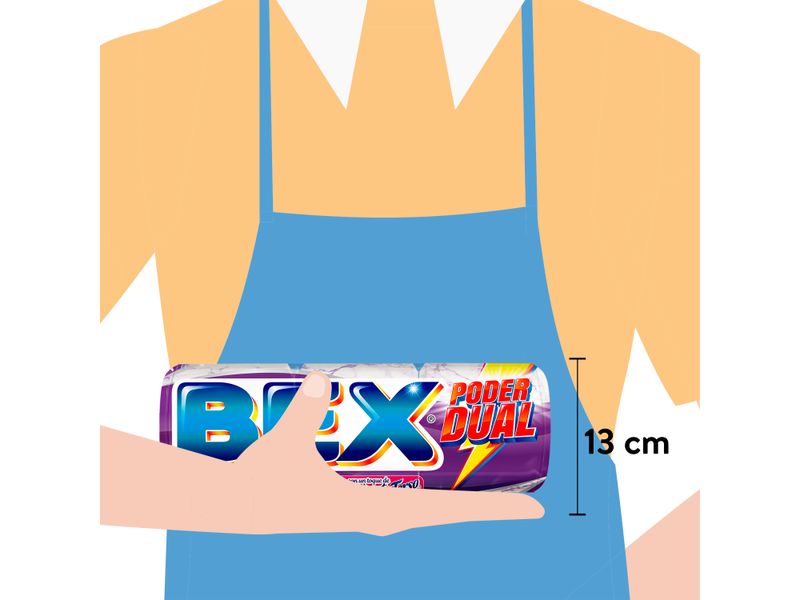 Jabon-Bex-Explosion-Fragante-3Unidades-1155gr-3-18885