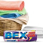 Jabon-Bex-Explosion-Fragante-3Unidades-1155gr-4-18885