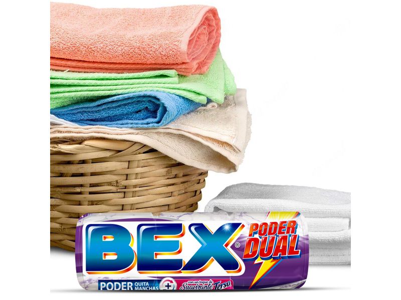 Jabon-Bex-Explosion-Fragante-3Unidades-1155gr-4-18885