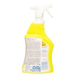 Lysol-Limp-Limon-561ml-2-29516