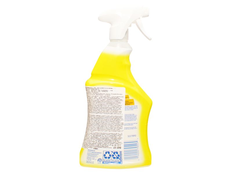 Lysol-Limp-Limon-561ml-2-29516