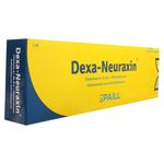 Dexa-Neuraxin-Sol-Iny-Amp-X-2-ml-Y-1ml-2-24145