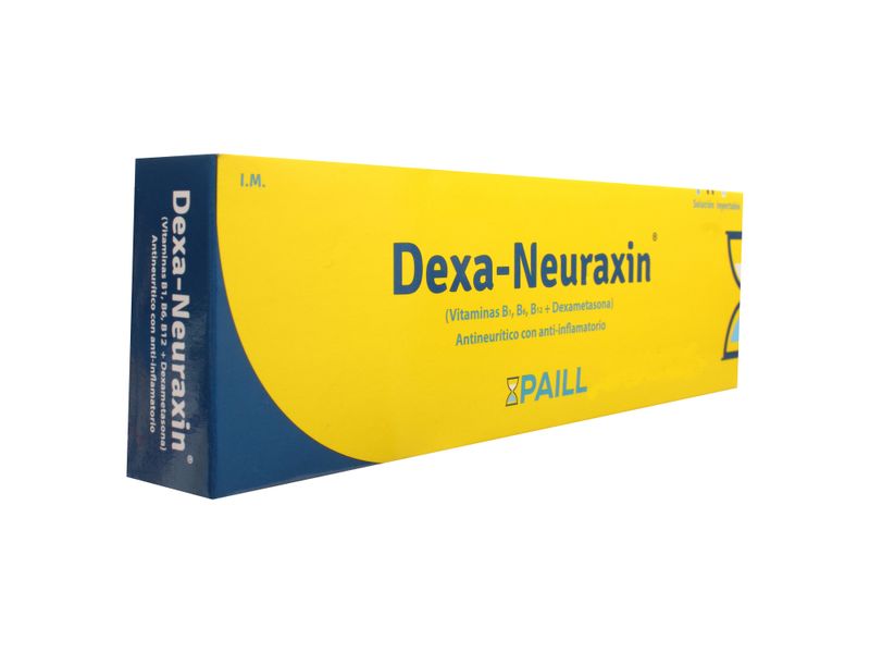 Dexa-Neuraxin-Sol-Iny-Amp-X-2-ml-Y-1ml-2-24145