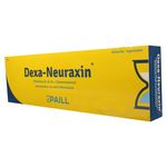 Dexa-Neuraxin-Sol-Iny-Amp-X-2-ml-Y-1ml-3-24145