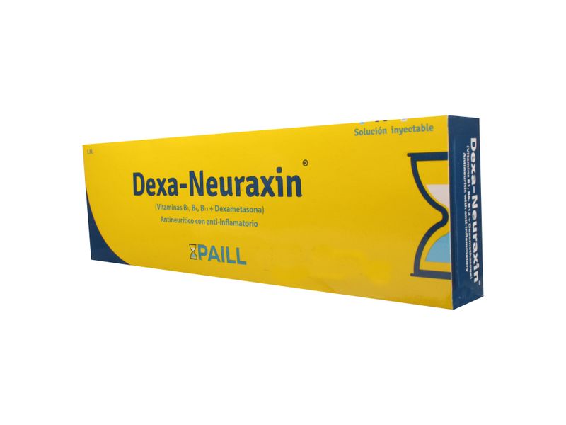 Dexa-Neuraxin-Sol-Iny-Amp-X-2-ml-Y-1ml-3-24145