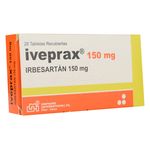 Iveprax-Unipharm-Irbersartan-28-Tabletas-150mg-3-24171