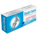 Blodin-Calcio-Pharmalat-30-Tabletas-2-24233