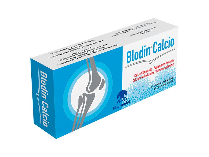 Blodin-Calcio-Pharmalat-30-Tabletas-2-24233