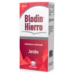 Jarabe-Blodin-Hierro-Frasco-240ml-2-24235