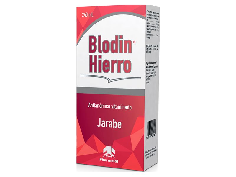 Jarabe-Blodin-Hierro-Frasco-240ml-2-24235