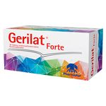 Gerilat-Forte-C-X-30-Tab-2-24236