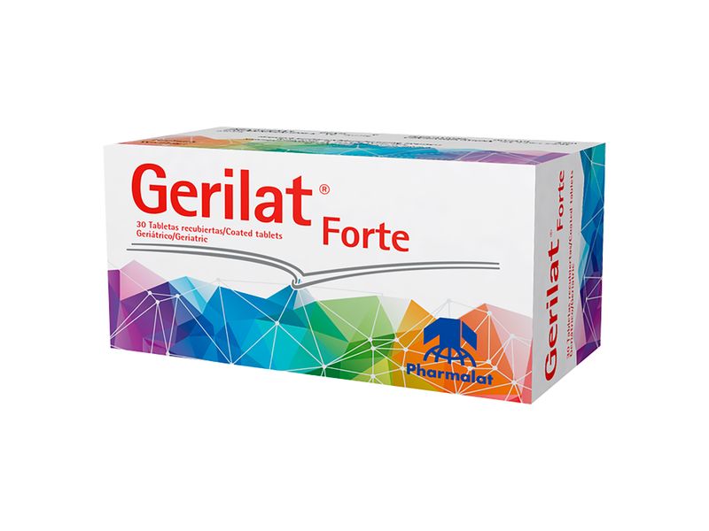 Gerilat-Forte-C-X-30-Tab-2-24236