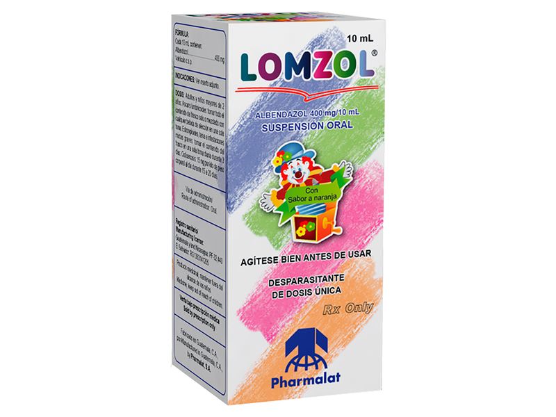 Lomzol-Suspensi-n-Oral-10ml-2-24239