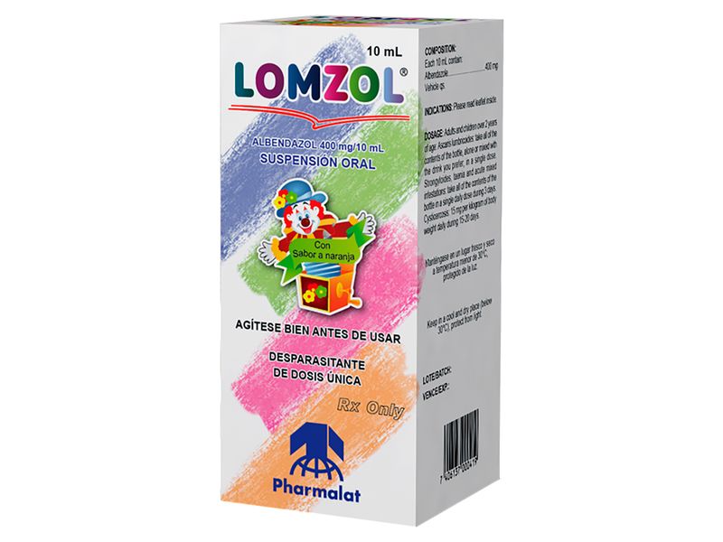 Lomzol-Suspensi-n-Oral-10ml-3-24239