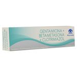 Crema-Combinada-Gentabetaclotrimazol-Pharmalat-30gr-2-24249