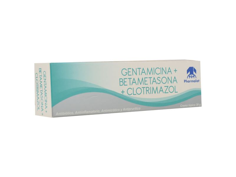 Crema-Combinada-Gentabetaclotrimazol-Pharmalat-30gr-2-24249