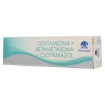 Crema-Combinada-Gentabetaclotrimazol-Pharmalat-30gr-3-24249