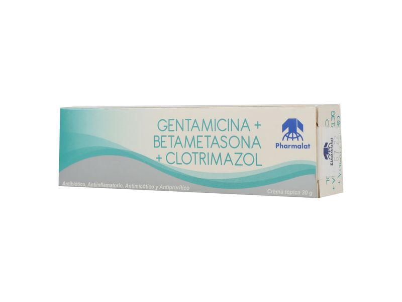 Crema-Combinada-Gentabetaclotrimazol-Pharmalat-30gr-3-24249