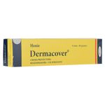 Crema-Dermacover-Tubo-60gr-2-24290