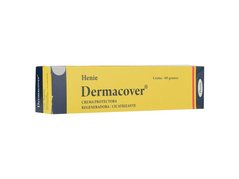 Crema-Dermacover-Tubo-60gr-2-24290