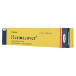 Crema-Dermacover-Tubo-60gr-3-24290