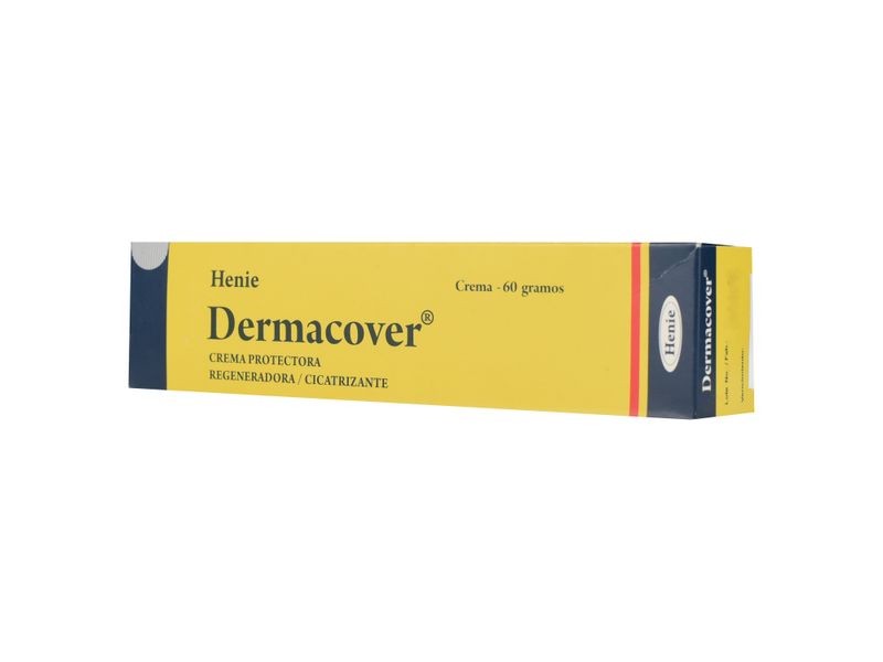 Crema-Dermacover-Tubo-60gr-3-24290