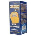 Jarabe-Cerebrovit-240-ml-2-24294