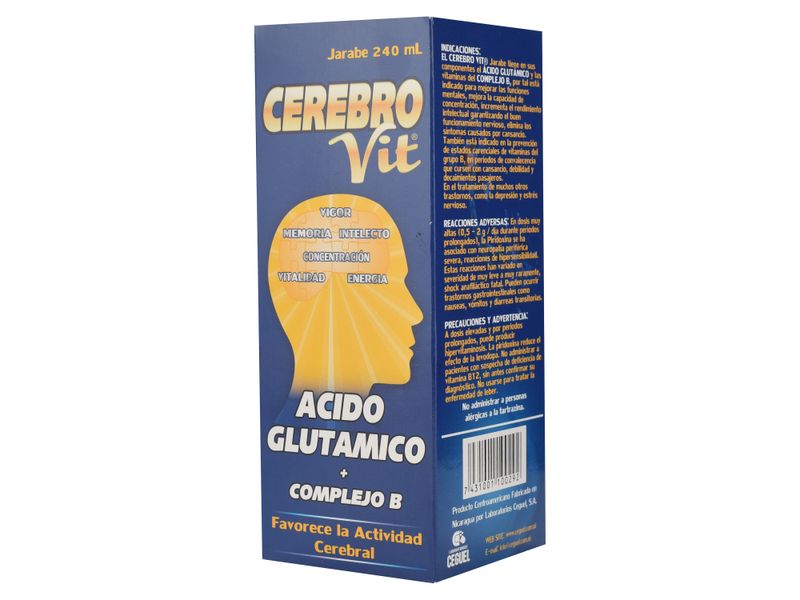 Jarabe-Cerebrovit-240-ml-2-24294