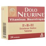 Dolo-Neurine-Ceguel-24-Tabletas-2-24317