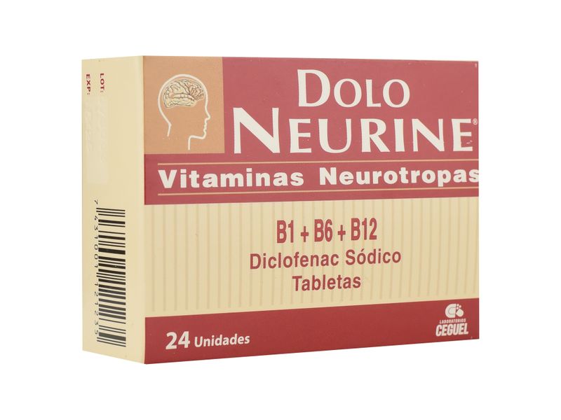 Dolo-Neurine-Ceguel-24-Tabletas-2-24317