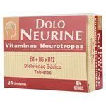 Dolo-Neurine-Ceguel-24-Tabletas-3-24317