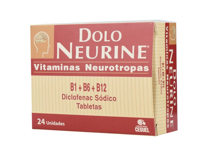 Dolo-Neurine-Ceguel-24-Tabletas-3-24317