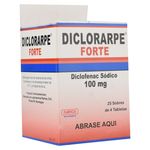 Diclorarpe-Forte-Rarpe-100-Mg-25X4-Tabletas-2-24324