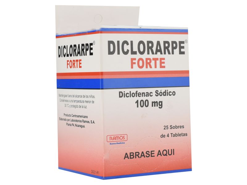 Diclorarpe-Forte-Rarpe-100-Mg-25X4-Tabletas-2-24324