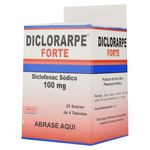 Diclorarpe-Forte-Rarpe-100-Mg-25X4-Tabletas-3-24324