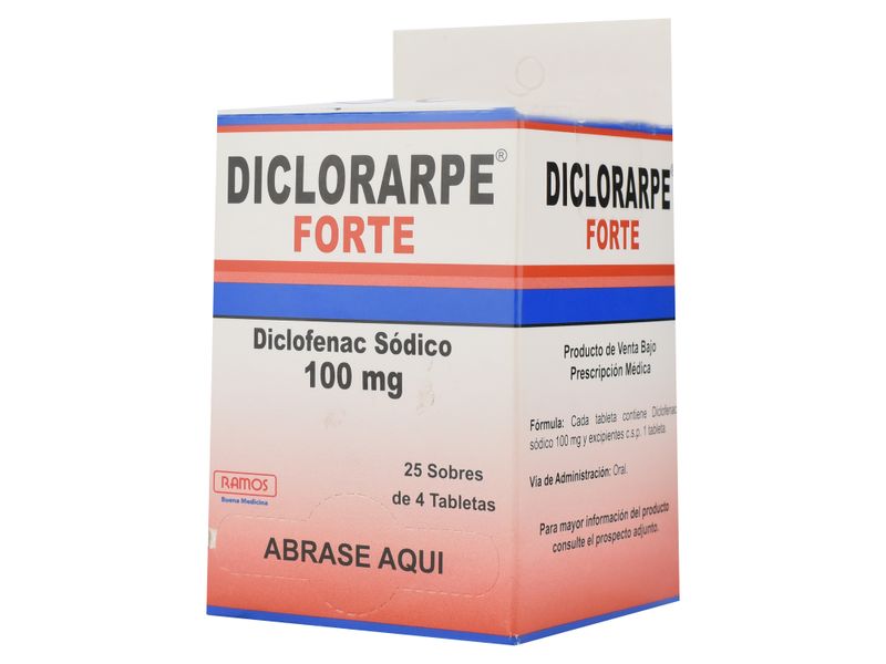 Diclorarpe-Forte-Rarpe-100-Mg-25X4-Tabletas-3-24324