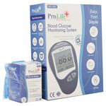 Kit-Glucometro-Prolife-35Tiras-Plg0335-2-24391