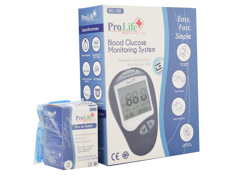 Kit-Glucometro-Prolife-35Tiras-Plg0335-2-24391