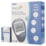 Kit-Glucometro-Prolife-35Tiras-Plg0335-3-24391