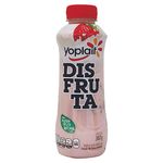 Yogurt-Yoplait-Disfruta-Sabor-A-Fresa-307gr-1-9056