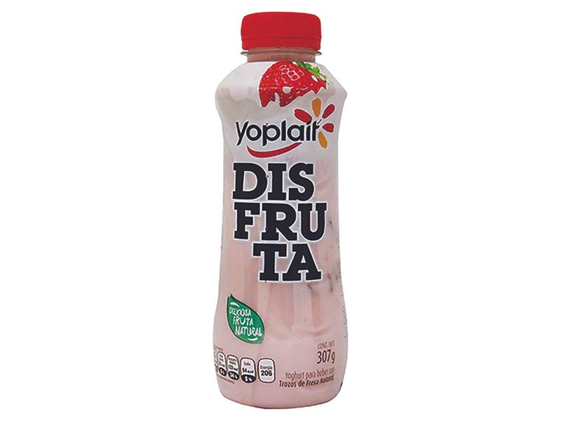 Yogurt-Yoplait-Disfruta-Sabor-A-Fresa-307gr-1-9056