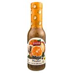 Marinado-Badia-Mojo-296Ml-1-12710