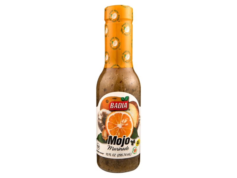 Marinado-Badia-Mojo-296Ml-1-12710